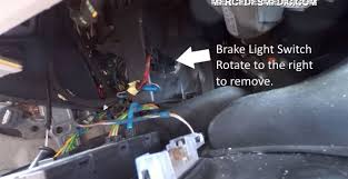See C0312 repair manual